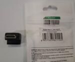 UGREEN HDMI 4K Male to Female Up-angled Connector – HD112 – 20110 –(1YW) - Image 4