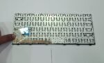 HP EliteBook 830 G5 830 G6 836 G5 Series Laptop Keyboard (A Grade) (6MW) - Image 4