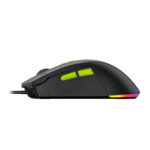 FANTECH PHANTOM II VX6 GAMING WIRED MOUSE (6MW) - Image 5