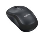 Logitech M221 Wireless Mouse with Silent Clicks (Charcoal) (1YW) - Image 7