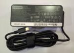 Lenovo Type C 65W Laptop Charger Pack Type (ORG) (6MW) - Image 3