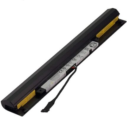 Lenovo L15L4A01 Laptop Battery (ideapad 110-15isk) (ORG) (6MW)