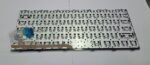 HP EliteBook 830 G5 830 G6 836 G5 Series Laptop Keyboard (A Grade) (6MW) - Image 2