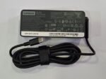 Lenovo Type C 65W Laptop Charger Pack Type (ORG) (6MW)