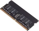 PNY DDR4 4GB 2666MHZ LAPTOP RAM (3YW) - Image 3