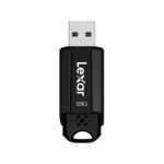Lexar 128GB USB 3.2 Gen 1 Pen Drive JumpDrive S80 (3YW) - Image 4