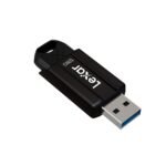 Lexar 128GB USB 3.2 Gen 1 Pen Drive JumpDrive S80 (3YW) - Image 2