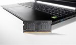 PNY DDR4 4GB 2666MHZ LAPTOP RAM (3YW) - Image 2