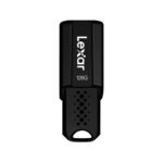 Lexar 128GB USB 3.2 Gen 1 Pen Drive JumpDrive S80 (3YW) - Image 5