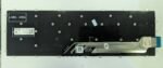 Dell Vostro 3590 Laptop Keyboard (ORG) (6MW) - Image 2