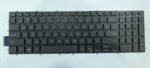 Dell Vostro 3590 Laptop Keyboard (ORG) (6MW)