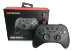 FANTECH EOS PRO II WGP15V2 Multi Platform Wireless Controller (TRI-MODE CONNECTIVITY 2.4GHZ / BT / USB ) (6MW)