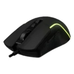 AOC GM170 Lighting Gaming Mouse (1YW) - Image 2