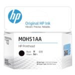 HP 115/ 415/ 315 Black Head (MOH51AA)