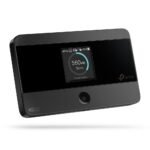 TP-Link M7350 4G LTE Mobile Wi-Fi Hotspot Unlocked(1YW) - Image 5