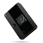 TP-Link M7350 4G LTE Mobile Wi-Fi Hotspot Unlocked(1YW) - Image 6