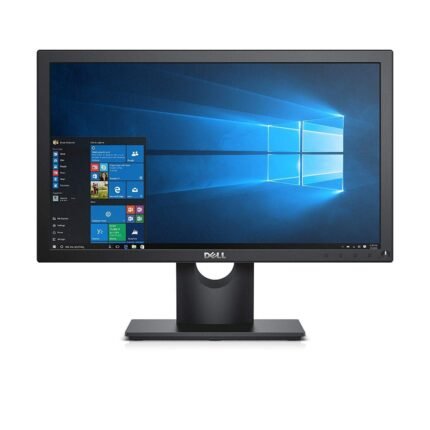 19 inch LED Wide Recondition Monitor (3MW)