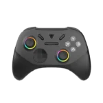 FANTECH EOS PRO II WGP15V2 Multi Platform Wireless Controller (TRI-MODE CONNECTIVITY 2.4GHZ / BT / USB ) (6MW) - Image 2