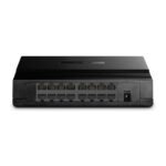 TP-LINK TL-SF1016D 16 Port 10/100M Network Switch (1YW) - Image 3
