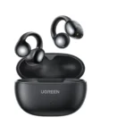 UGREEN HiTune S3 True Wireless Earbuds – WS209 – 45785 -(1YW)