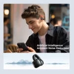 UGREEN HiTune S3 True Wireless Earbuds – WS209 – 45785 -(1YW) - Image 2