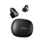UGREEN HiTune S3 True Wireless Earbuds – WS209 – 45785 -(1YW) - Image 5