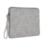 Ugreen Laptop Sleeve 14''-14.9'' Gray LP187 - 20476