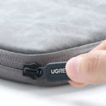 Ugreen Laptop Sleeve 14''-14.9'' Gray LP187 - 20476 - Image 4