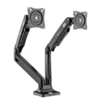 Monitor Arm