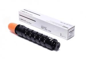 AMIDA Canon NPG 51 Photocopy Compatible Toner