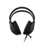 Fantech HG25 ORBIT 7.1 Surround RGB USB Gaming Headset (6MW) - Image 9