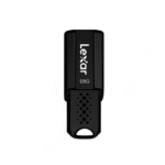 Lexar 128GB USB 3.2 Gen 1 Pen Drive JumpDrive S80 (3YW) - Image 7
