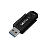 Lexar 128GB USB 3.2 Gen 1 Pen Drive JumpDrive S80 (3YW) - Image 8