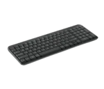 Logitech K250 Bluetooth Compact Keyboard (1YW) - Image 2