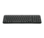 Logitech K250 Bluetooth Compact Keyboard (1YW) - Image 8