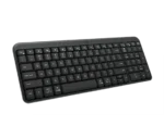 Logitech K250 Bluetooth Compact Keyboard (1YW) - Image 7