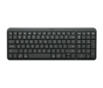 Logitech K250 Bluetooth Compact Keyboard (1YW) - Image 9