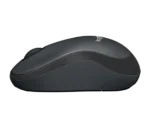 Logitech M221 Wireless Mouse with Silent Clicks (Charcoal) (1YW) - Image 6