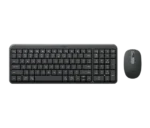 Logitech MK250 Bluetooth Compact Keyboard Mouse Combo (1YW) - Image 6