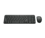 Logitech MK250 Bluetooth Compact Keyboard Mouse Combo (1YW) - Image 13