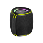 SONIGEAR SONICGO! Boom 2 Bluetooth 5.4 Portable Speaker (6MW)