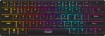 ARMAGGEDDON SMK-1C PSYCHSPARROW Gaming Mechanical Keyboard (CLICKY Mechanical Switches) (1YW) - Image 3