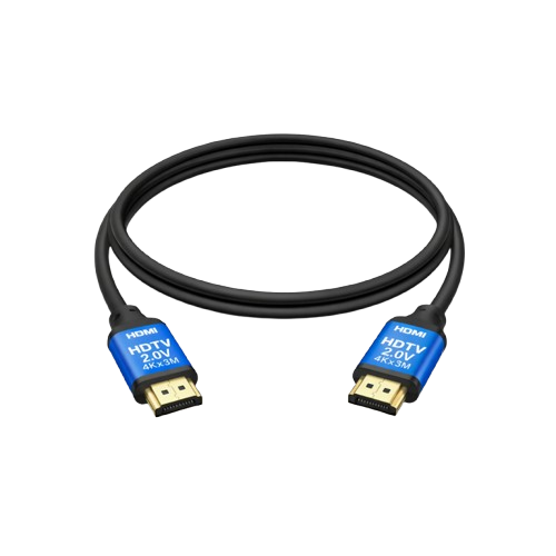 154_main_1772706140-removebg-preview 4K 1.5M HDMI Cable High Quality (Red Packet) - Image 1