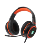 MEETION MT-HP030 HIFI 7.1 BACKLIT GAMING USB HEADSET (1YW) - Image 3