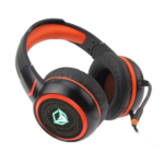 MEETION MT-HP030 HIFI 7.1 BACKLIT GAMING USB HEADSET (1YW) - Image 4