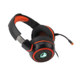 MEETION MT-HP030 HIFI 7.1 BACKLIT GAMING USB HEADSET (1YW) - Image 5