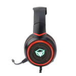 MEETION MT-HP030 HIFI 7.1 BACKLIT GAMING USB HEADSET (1YW) - Image 6