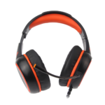 MEETION MT-HP030 HIFI 7.1 BACKLIT GAMING USB HEADSET (1YW) - Image 7