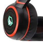 MEETION MT-HP030 HIFI 7.1 BACKLIT GAMING USB HEADSET (1YW) - Image 8