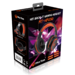 MEETION MT-HP030 HIFI 7.1 BACKLIT GAMING USB HEADSET (1YW) - Image 9